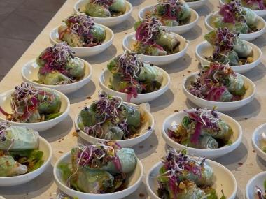 Jornada Gastronòmica