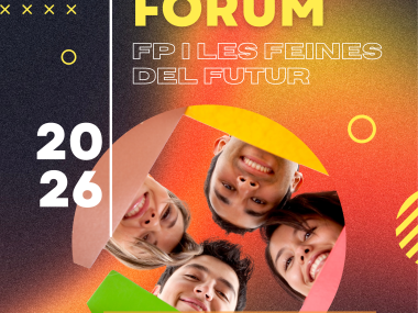 Forum FP 
