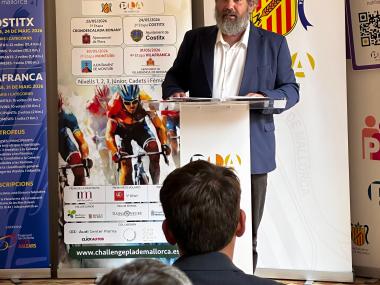Presentacio Challenge 2026