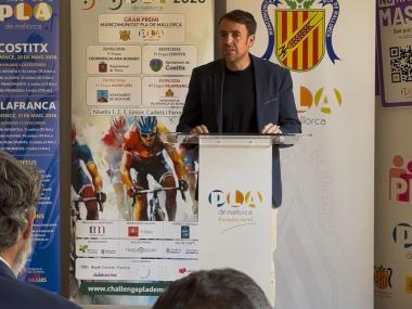 Presentacio Challenge 2026
