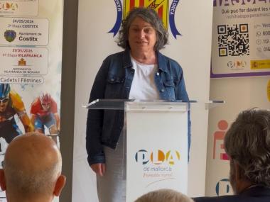 Presentacio Challenge 2026