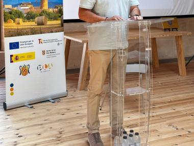 Repensant el Turisme del Pla