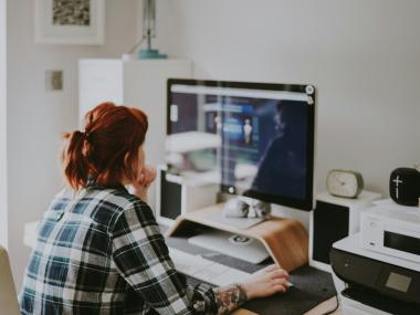 webinar ecommerce
