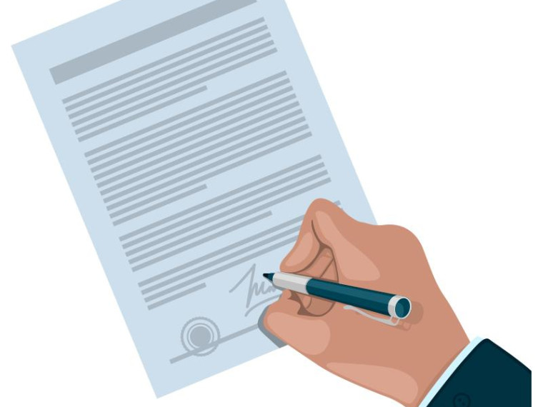 Perfil del contractant