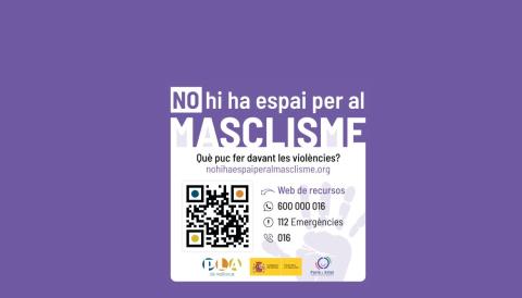 Banner notícia