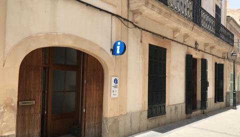 La Mancomunitat del Pla de Mallorca convoca l’acció concertada del Servei d’Ajuda a Domicili per a l’any 2026