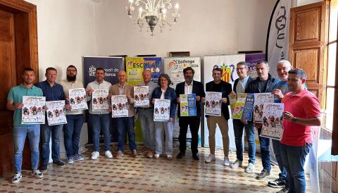 Presentacio Challenge 2026